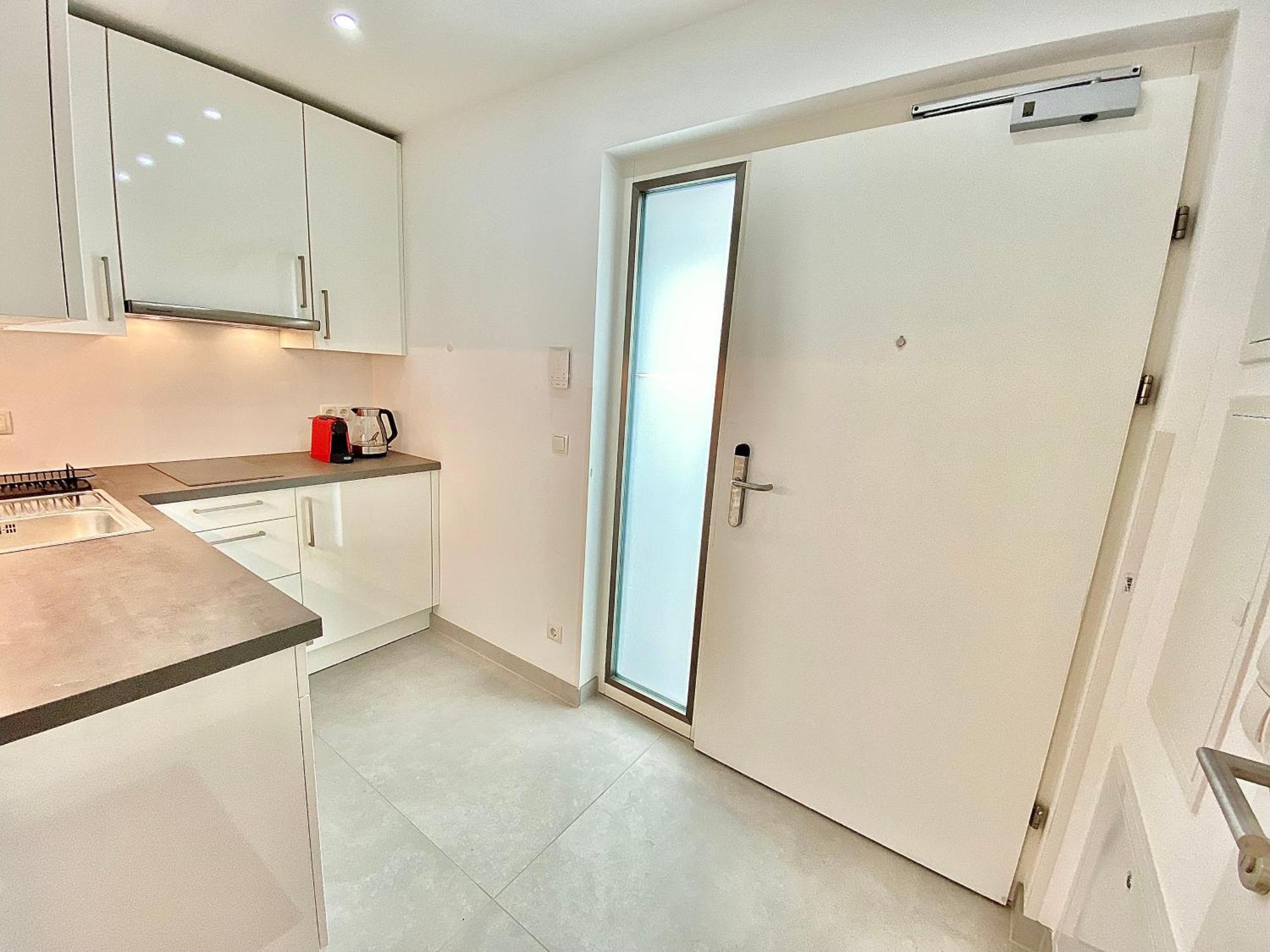 Steiner Residences Vienna Rembrandt Екстер'єр фото