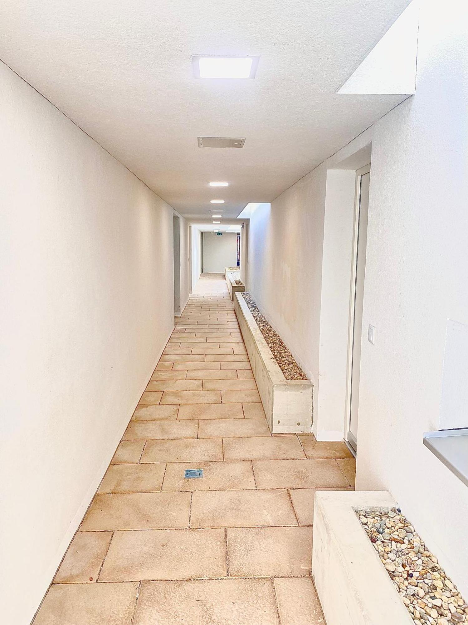 Steiner Residences Vienna Rembrandt Екстер'єр фото